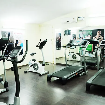 Southern Star,Bangalore 